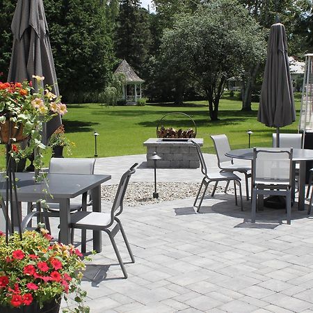 Bed and Breakfast Barrows House Dorset Экстерьер фото