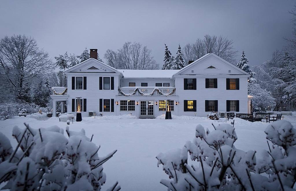 Bed and Breakfast Barrows House Dorset Экстерьер фото