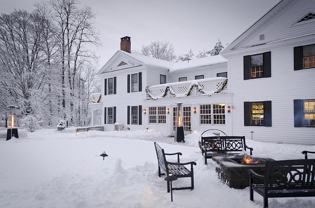 Bed and Breakfast Barrows House Dorset Экстерьер фото