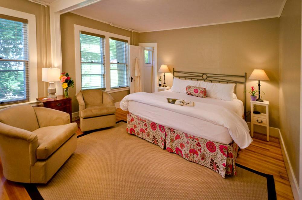 Bed and Breakfast Barrows House Dorset Экстерьер фото