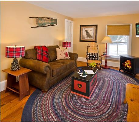 Bed and Breakfast Barrows House Dorset Номер фото