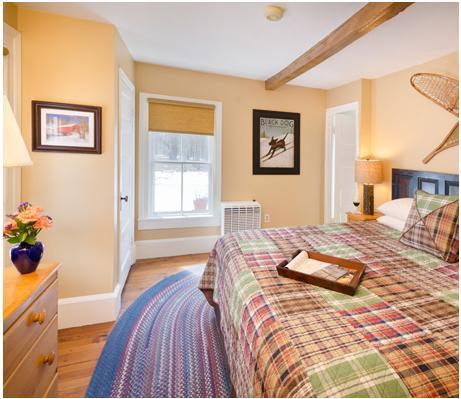 Bed and Breakfast Barrows House Dorset Экстерьер фото