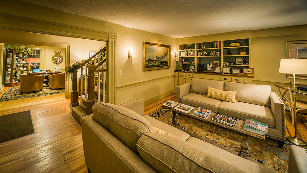 Bed and Breakfast Barrows House Dorset Экстерьер фото