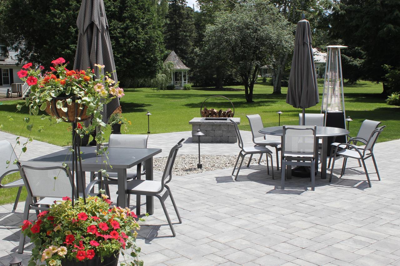 Bed and Breakfast Barrows House Dorset Экстерьер фото