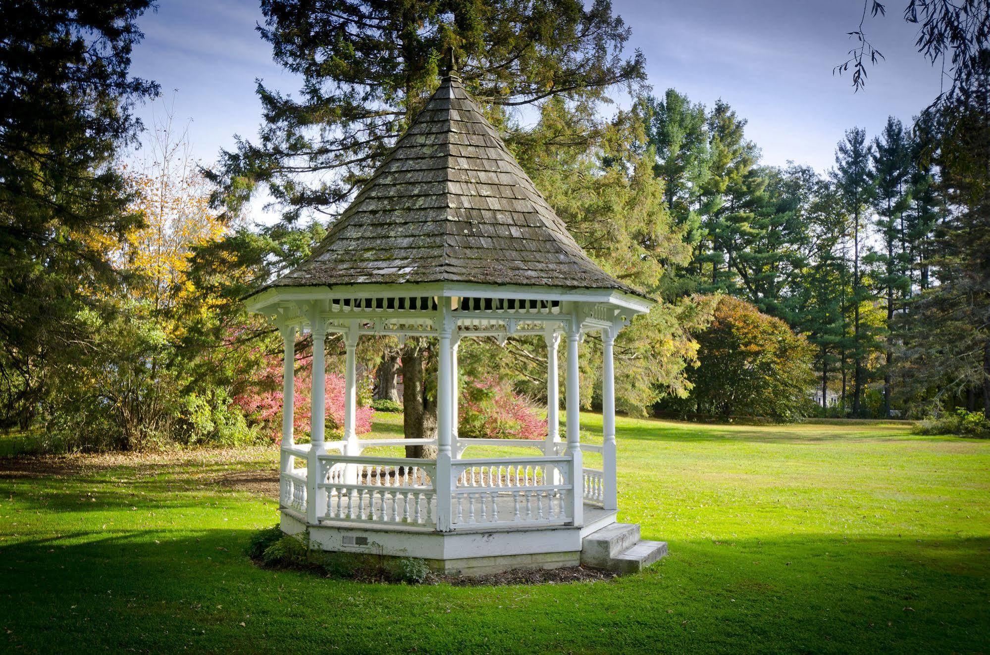 Bed and Breakfast Barrows House Dorset Экстерьер фото