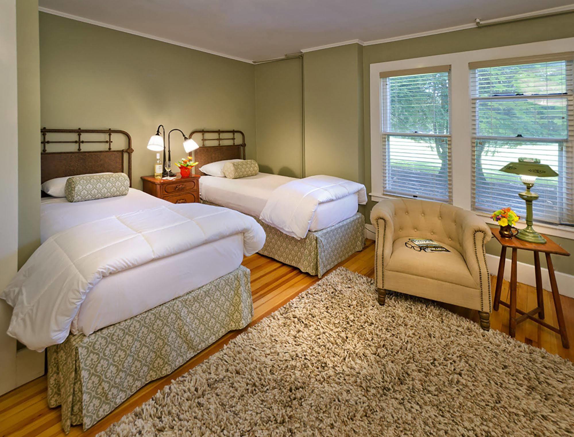 Bed and Breakfast Barrows House Dorset Экстерьер фото