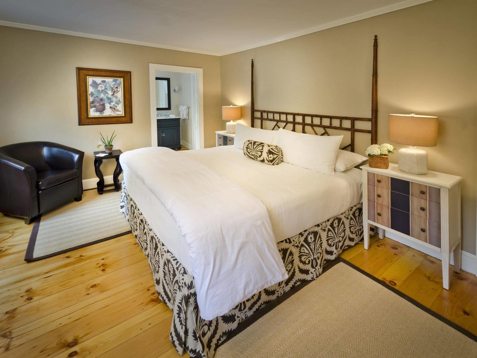 Bed and Breakfast Barrows House Dorset Экстерьер фото