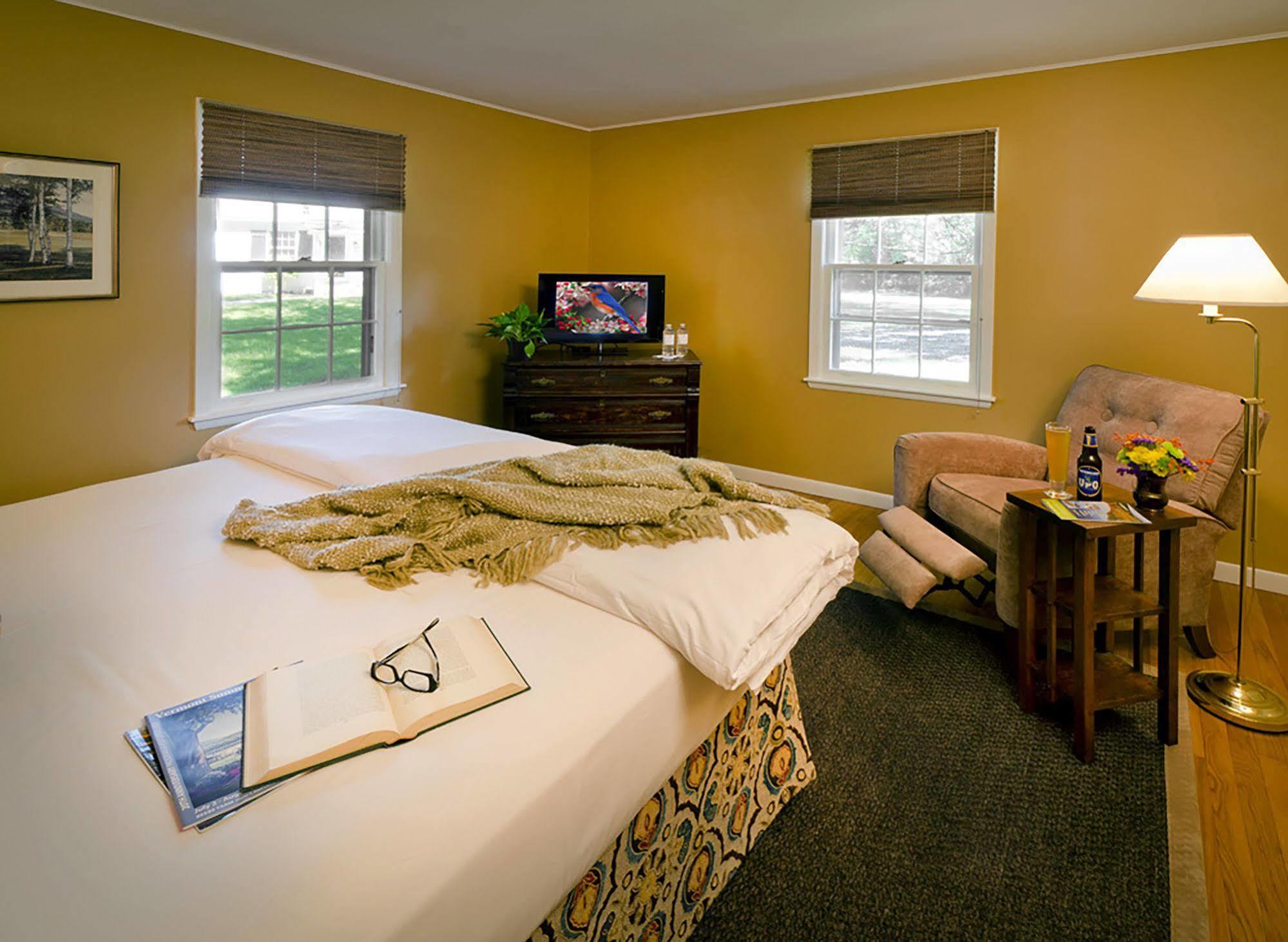 Bed and Breakfast Barrows House Dorset Экстерьер фото