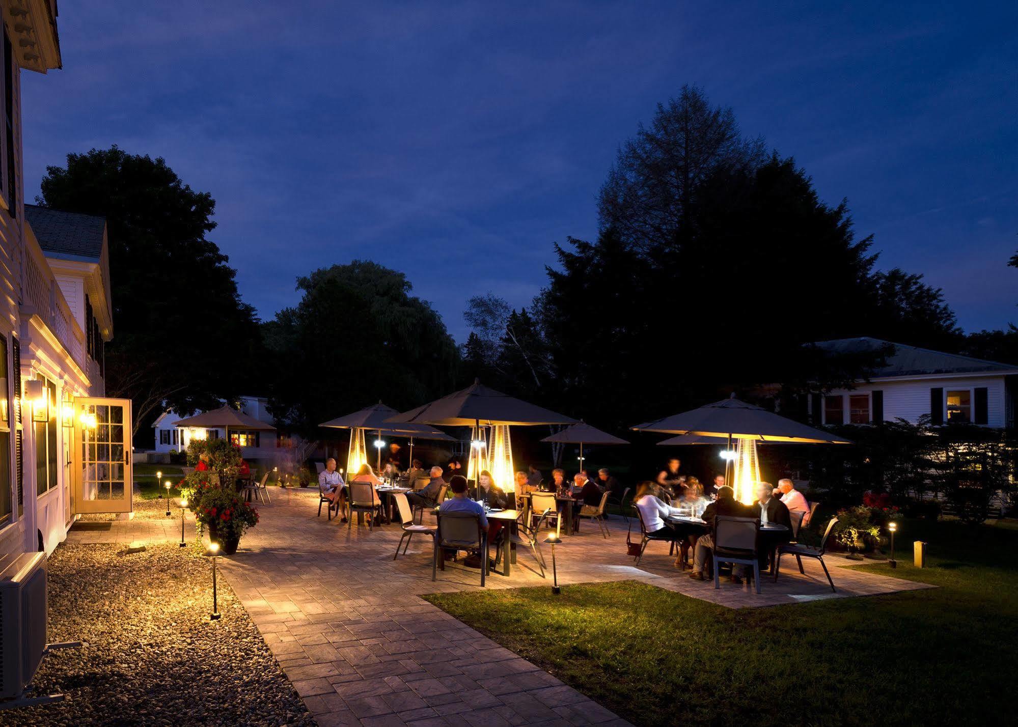 Bed and Breakfast Barrows House Dorset Экстерьер фото