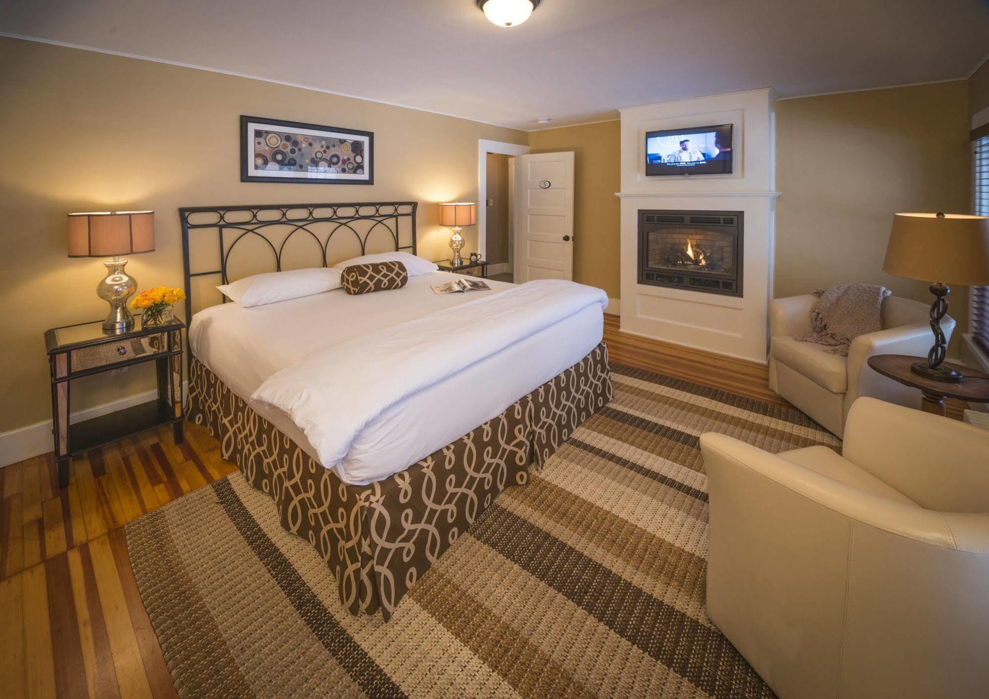 Bed and Breakfast Barrows House Dorset Экстерьер фото
