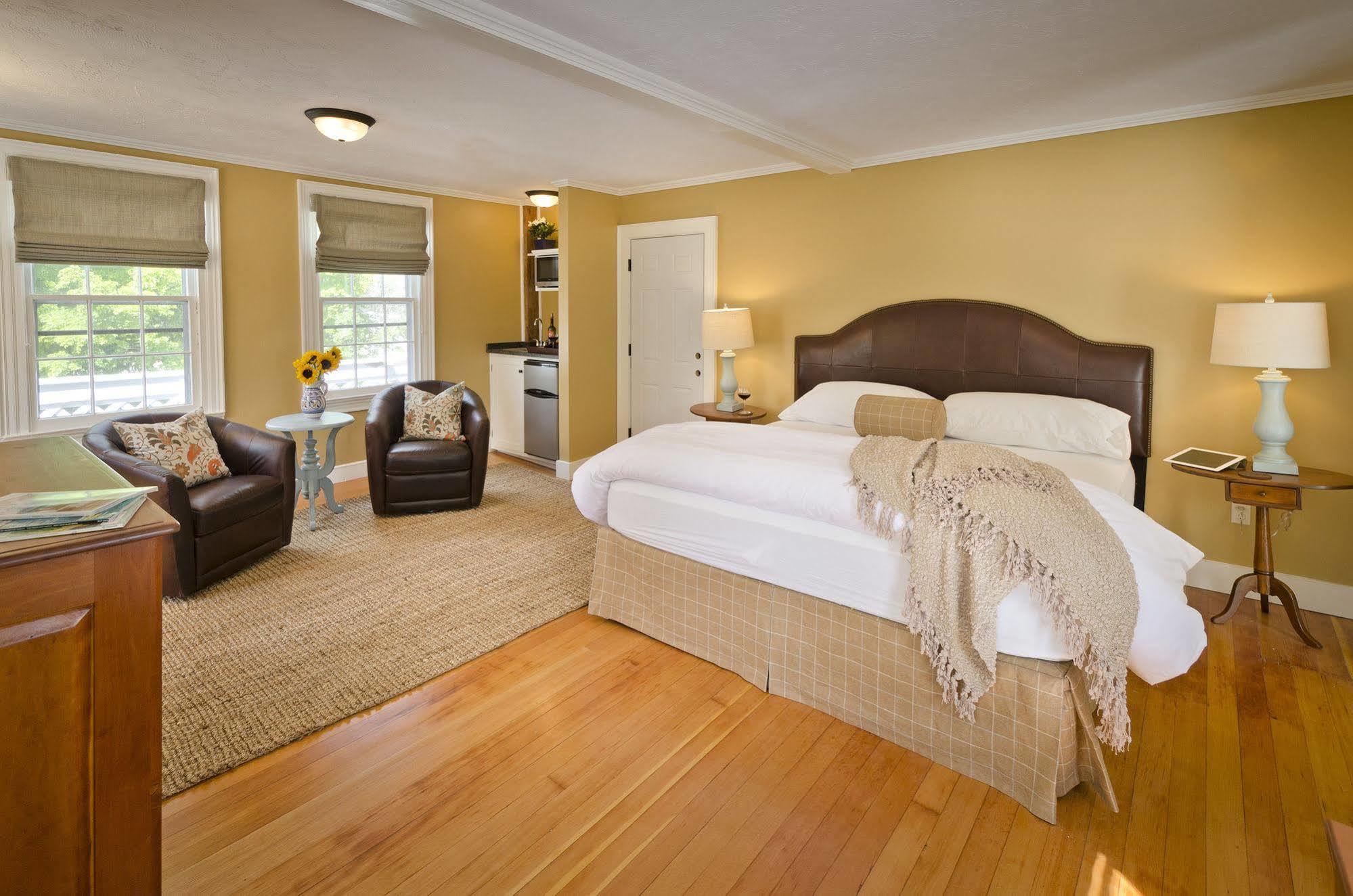 Bed and Breakfast Barrows House Dorset Экстерьер фото