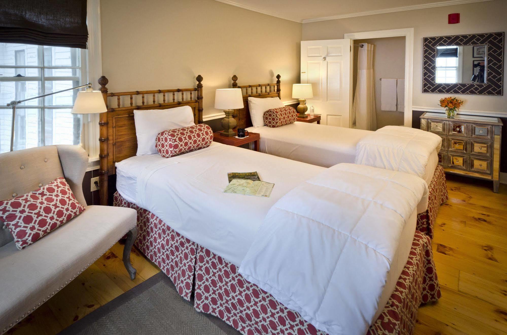 Bed and Breakfast Barrows House Dorset Экстерьер фото